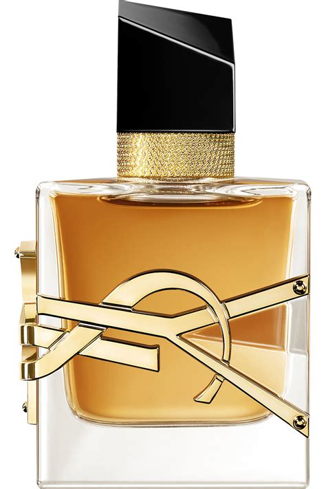 parfum numero 6 yves saint laurent|yves saint laurent perfume shop.